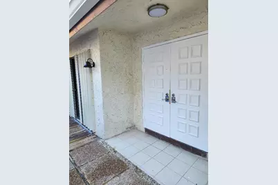 7407 SW 13th Street, North Lauderdale, FL 33068 - Photo 3