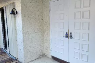 7407 SW 13th St, North Lauderdale, FL 33068 - Photo 3