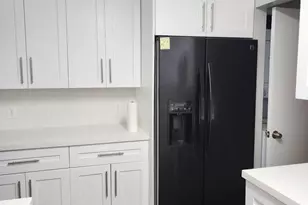 7407 SW 13th St, North Lauderdale, FL 33068 - Photo 11