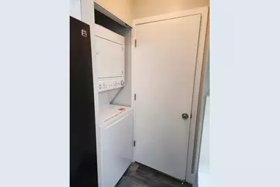 7407 SW 13th Street, North Lauderdale, FL 33068 - Photo 9