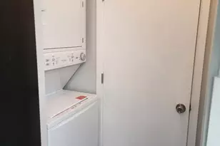 7407 SW 13th St, North Lauderdale, FL 33068 - Photo 9