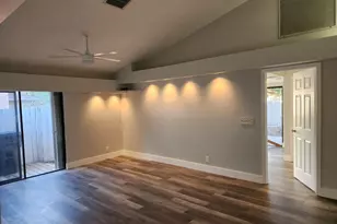 7407 SW 13th St, North Lauderdale, FL 33068 - Photo 1