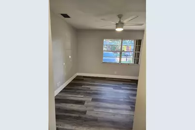 7407 SW 13th Street, North Lauderdale, FL 33068 - Photo 7