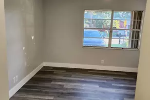 7407 SW 13th St, North Lauderdale, FL 33068 - Photo 7