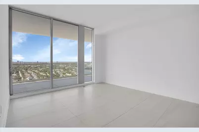 153 N Seabreeze Boulevard #S-2504, Fort Lauderdale, FL 33304 - Photo 23