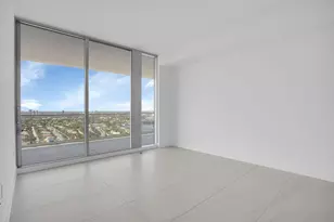 153 N Seabreeze Blvd, Fort Lauderdale, FL 33304 - Photo 23