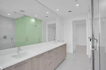 153 N Seabreeze Boulevard #S-2504, Fort Lauderdale, FL 33304 - Photo 27