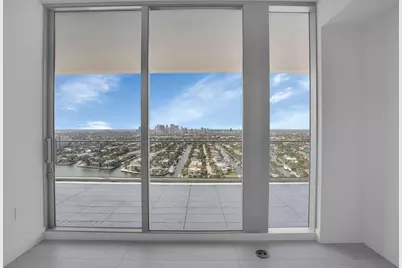 153 N Seabreeze Boulevard #S-2504, Fort Lauderdale, FL 33304 - Photo 21