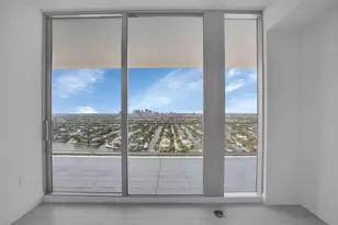 153 N Seabreeze Blvd, Fort Lauderdale, FL 33304 - Photo 21