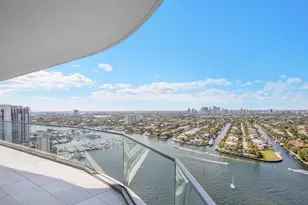 153 N Seabreeze Blvd, Fort Lauderdale, FL 33304 - Photo 3