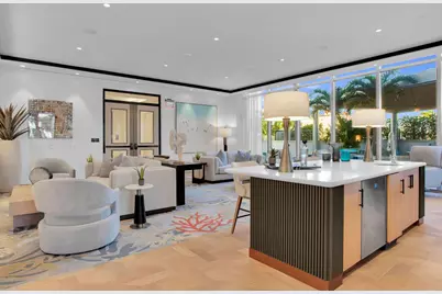 153 N Seabreeze Boulevard #S-2504, Fort Lauderdale, FL 33304 - Photo 49