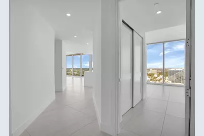 153 N Seabreeze Boulevard #2504-S, Fort Lauderdale, FL 33304 - Photo 9
