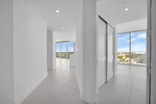 153 N Seabreeze Blvd, Fort Lauderdale, FL 33304 - Photo 9