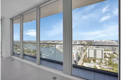 153 N Seabreeze Boulevard #S-2504, Fort Lauderdale, FL 33304 - Photo 17