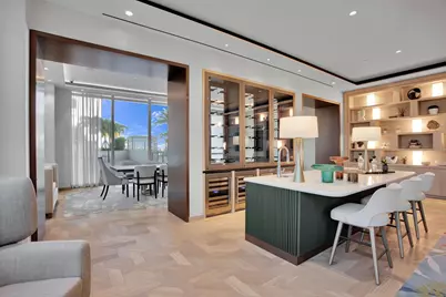 153 N Seabreeze Boulevard #S-2504, Fort Lauderdale, FL 33304 - Photo 47