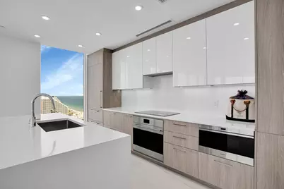 153 N Seabreeze Boulevard #S-2504, Fort Lauderdale, FL 33304 - Photo 11