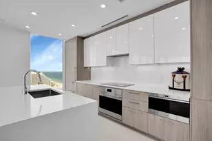 153 N Seabreeze Blvd, Fort Lauderdale, FL 33304 - Photo 11