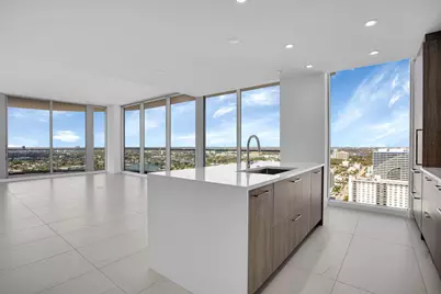 153 N Seabreeze Boulevard #2504-S, Fort Lauderdale, FL 33304 - Photo 13