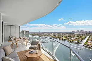 153 N Seabreeze Blvd, Fort Lauderdale, FL 33304 - Photo 7