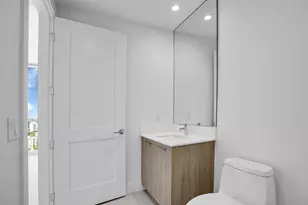 153 N Seabreeze Blvd, Fort Lauderdale, FL 33304 - Photo 35