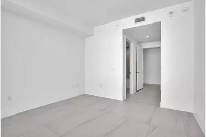 153 N Seabreeze Boulevard #S-2504, Fort Lauderdale, FL 33304 - Photo 33