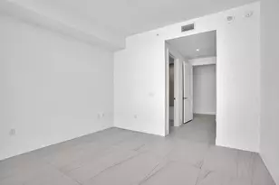 153 N Seabreeze Blvd, Fort Lauderdale, FL 33304 - Photo 33