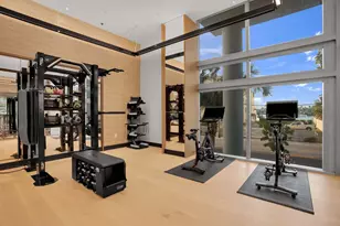 153 N Seabreeze Blvd, Fort Lauderdale, FL 33304 - Photo 53