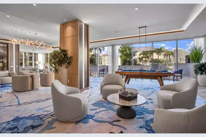 153 N Seabreeze Boulevard #S-2504, Fort Lauderdale, FL 33304 - Photo 39