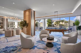 153 N Seabreeze Blvd, Fort Lauderdale, FL 33304 - Photo 39