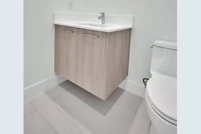 153 N Seabreeze Boulevard #2504-S, Fort Lauderdale, FL 33304 - Photo 33