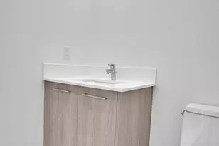 153 N Seabreeze Blvd, Fort Lauderdale, FL 33304 - Photo 33