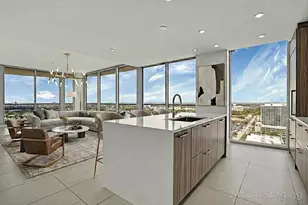 153 N Seabreeze Blvd, Fort Lauderdale, FL 33304 - Photo 15