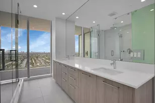 153 N Seabreeze Blvd, Fort Lauderdale, FL 33304 - Photo 25