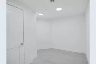 153 N Seabreeze Boulevard #S-2504, Fort Lauderdale, FL 33304 - Photo 29