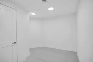 153 N Seabreeze Blvd, Fort Lauderdale, FL 33304 - Photo 29