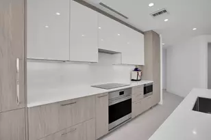 153 N Seabreeze Blvd, Fort Lauderdale, FL 33304 - Photo 11