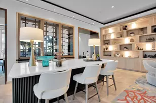 153 N Seabreeze Blvd, Fort Lauderdale, FL 33304 - Photo 45