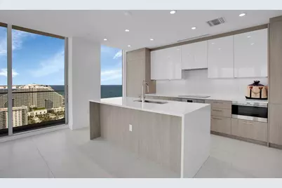 153 N Seabreeze Boulevard #S-2504, Fort Lauderdale, FL 33304 - Photo 13