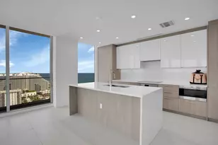 153 N Seabreeze Blvd, Fort Lauderdale, FL 33304 - Photo 13