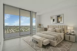 153 N Seabreeze Blvd, Fort Lauderdale, FL 33304 - Photo 31