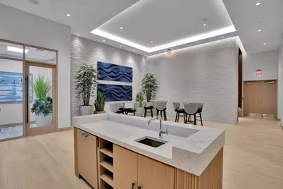 153 N Seabreeze Boulevard #S-2504, Fort Lauderdale, FL 33304 - Photo 51