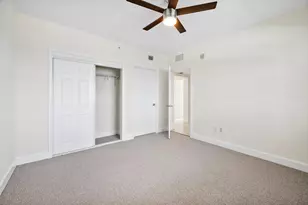 15051 Royal Oaks Ln, North Miami, FL 33181 - Photo 17