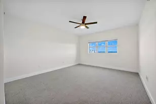 15051 Royal Oaks Ln, North Miami, FL 33181 - Photo 19