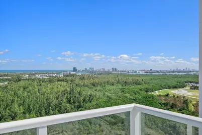 15051 Royal Oaks Lane #2106, Miami, FL 33181 - Photo 5