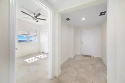 15051 Royal Oaks Lane #2106, Miami, FL 33181 - Photo 13