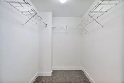 15051 Royal Oaks Lane #2106, Miami, FL 33181 - Photo 23