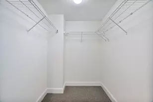 15051 Royal Oaks Ln, North Miami, FL 33181 - Photo 23