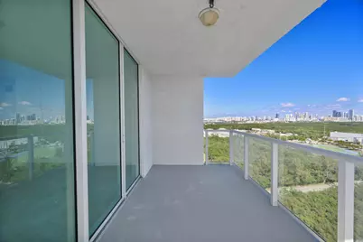 15051 Royal Oaks Lane #2106, Miami, FL 33181 - Photo 3