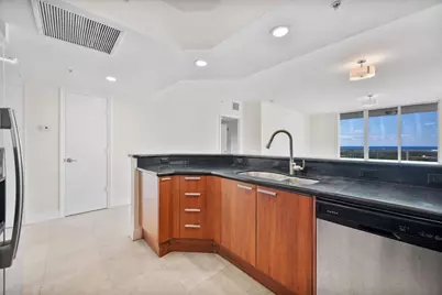 15051 Royal Oaks Lane #2106, Miami, FL 33181 - Photo 11