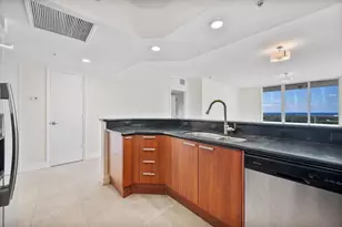 15051 Royal Oaks Ln, North Miami, FL 33181 - Photo 11